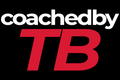 Coachedbytb